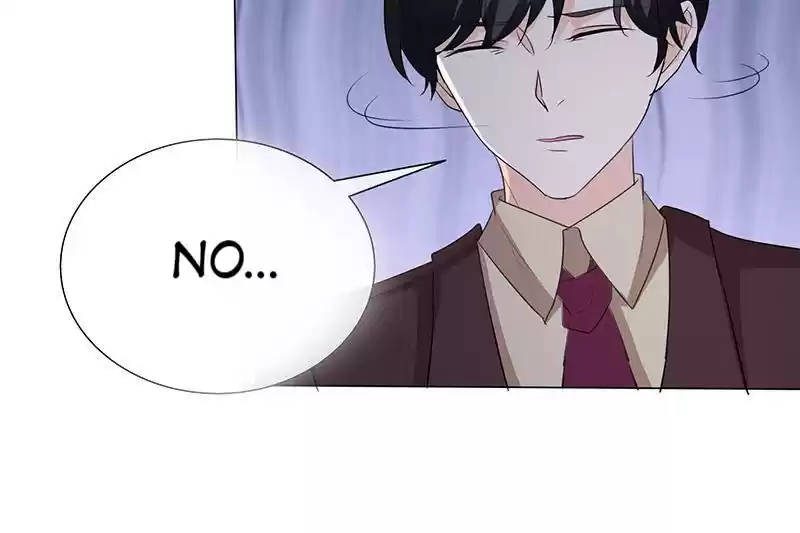 I Love You More Than Ever 34