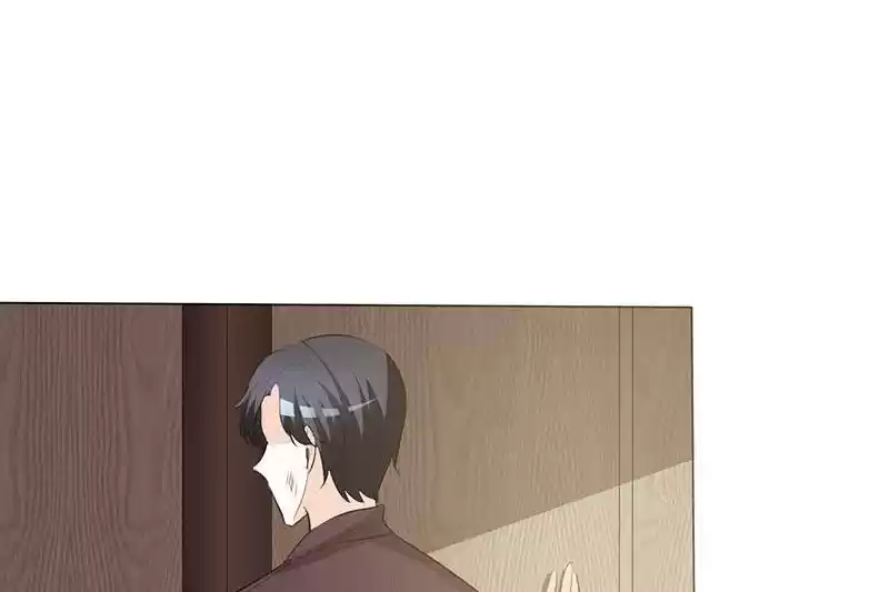 I Love You More Than Ever 34