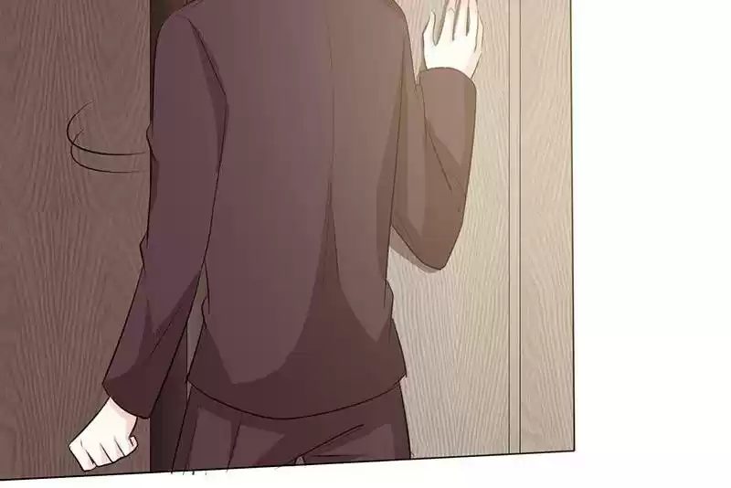 I Love You More Than Ever 34