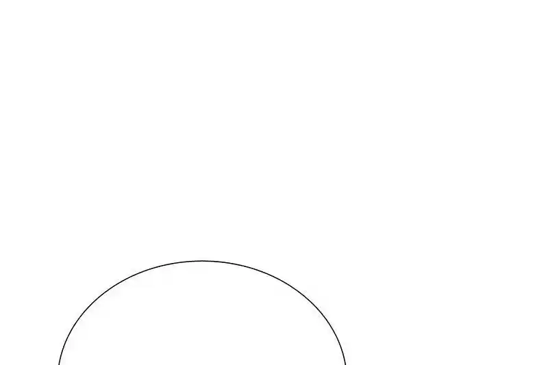 I Love You More Than Ever 34