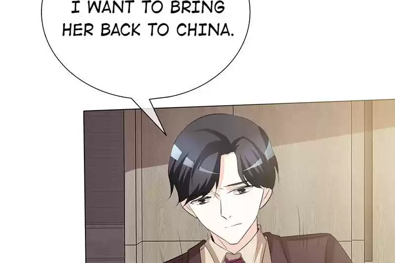 I Love You More Than Ever 34