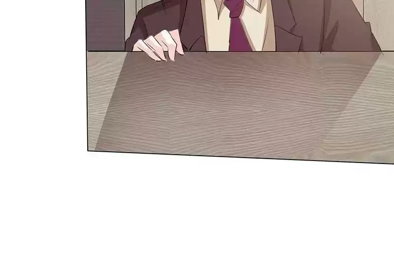 I Love You More Than Ever 34