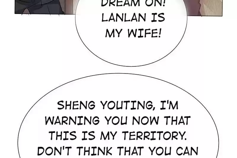 I Love You More Than Ever 34