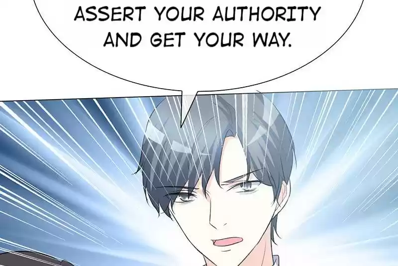 I Love You More Than Ever 34