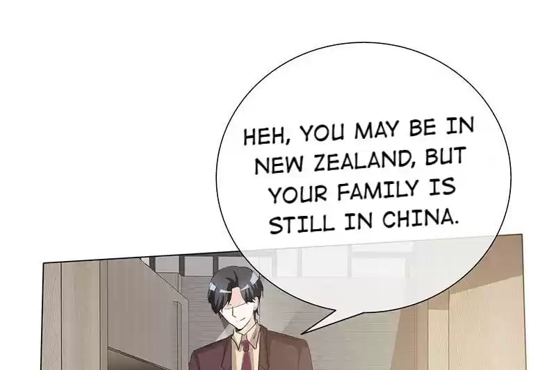 I Love You More Than Ever 34