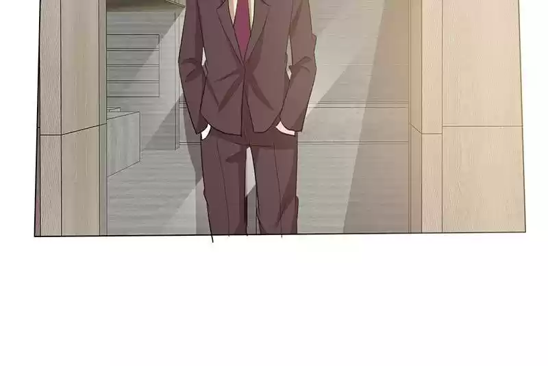 I Love You More Than Ever 34