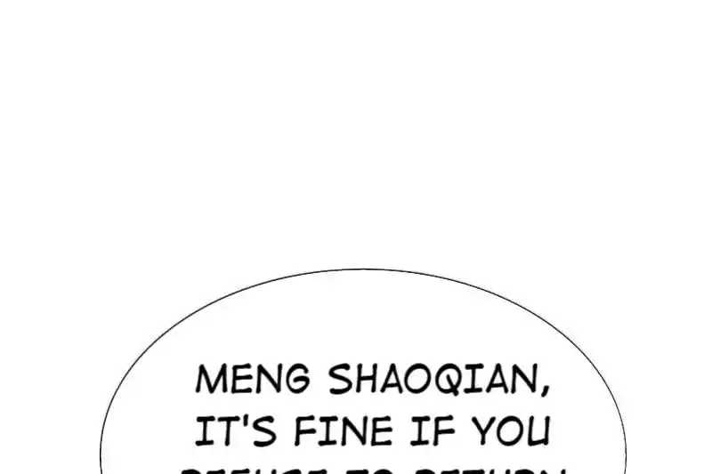 I Love You More Than Ever 34