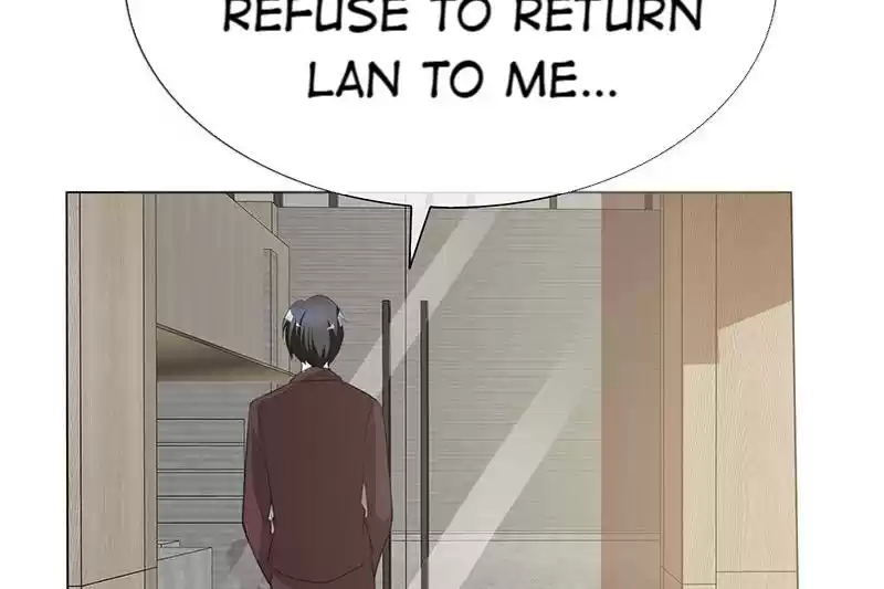 I Love You More Than Ever 34