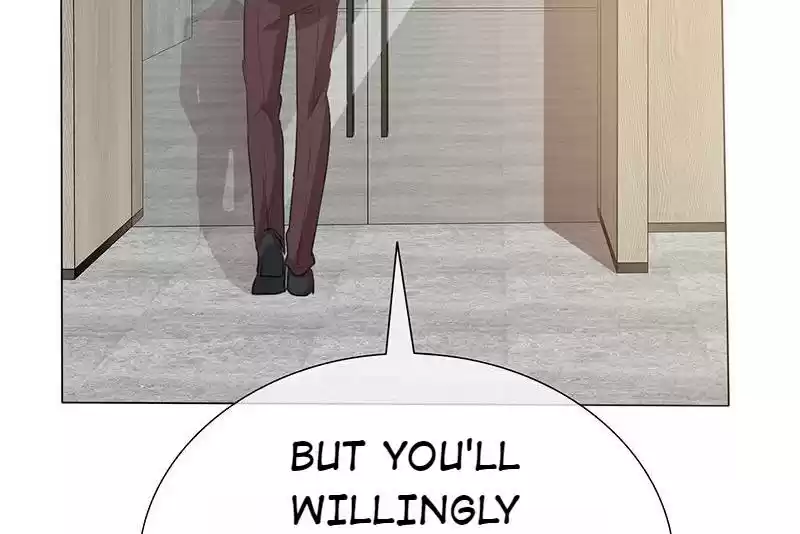 I Love You More Than Ever 34