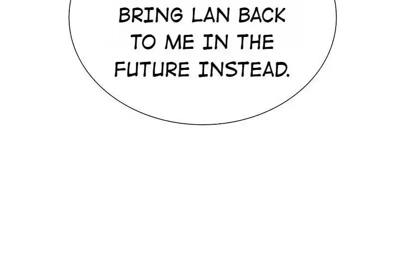 I Love You More Than Ever 34