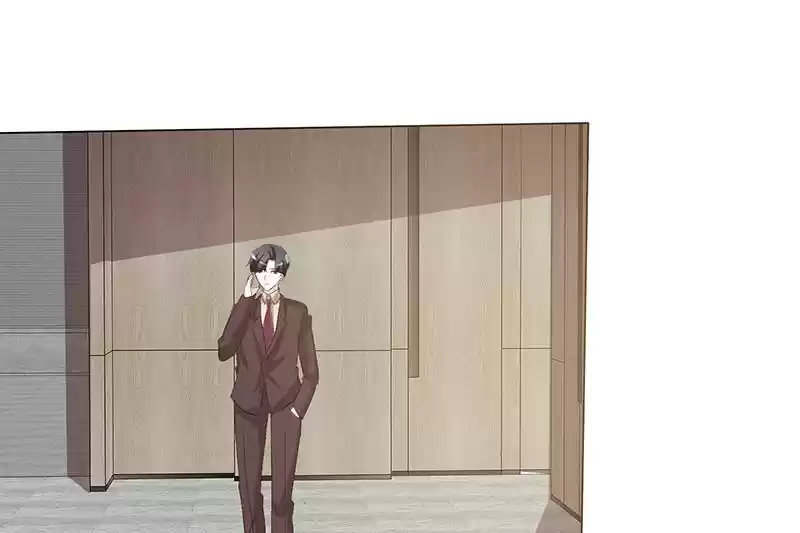 I Love You More Than Ever 34