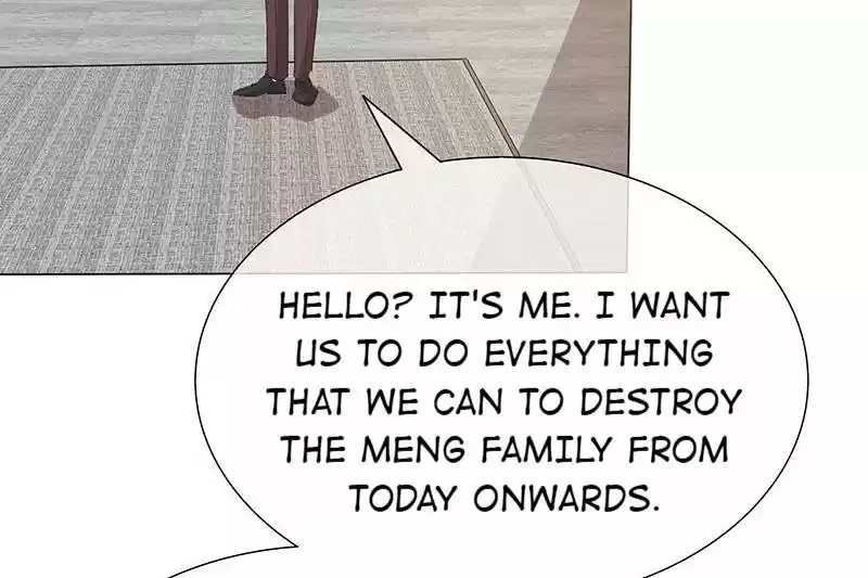 I Love You More Than Ever 34