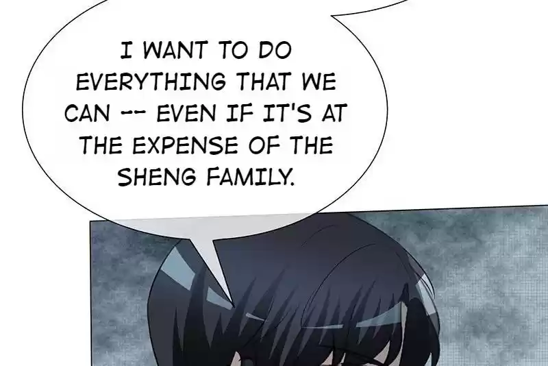 I Love You More Than Ever 34