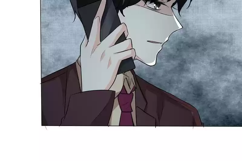 I Love You More Than Ever 34