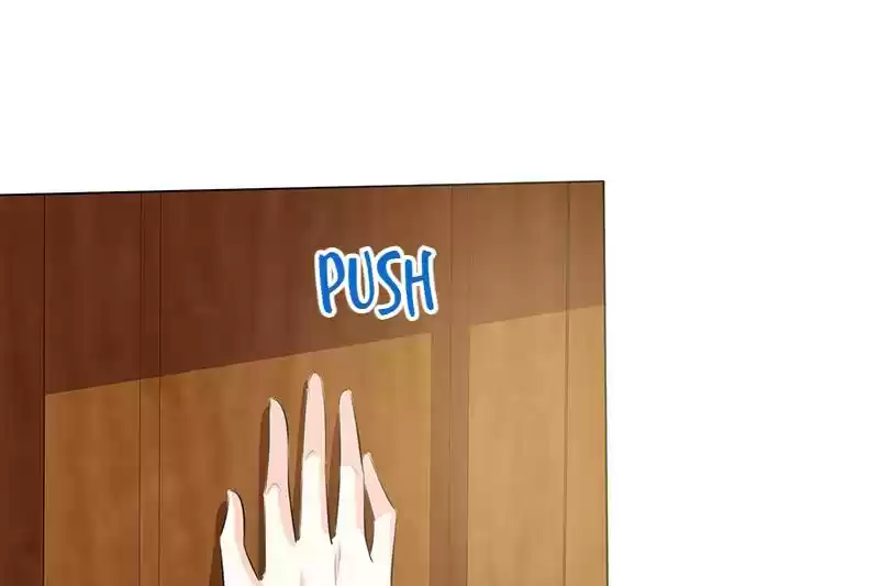 I Love You More Than Ever 34