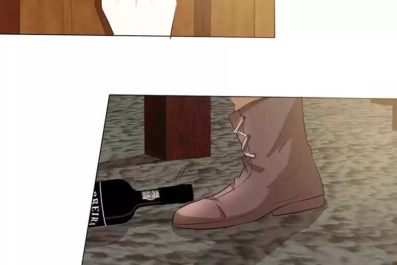 I Love You More Than Ever 34