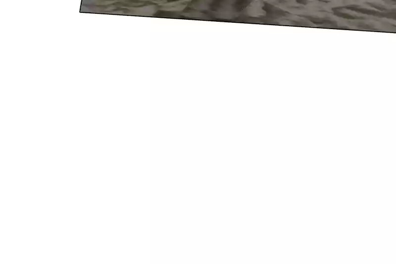 I Love You More Than Ever 34