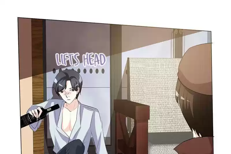 I Love You More Than Ever 34