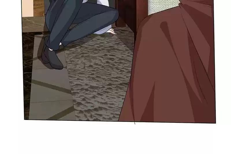 I Love You More Than Ever 34