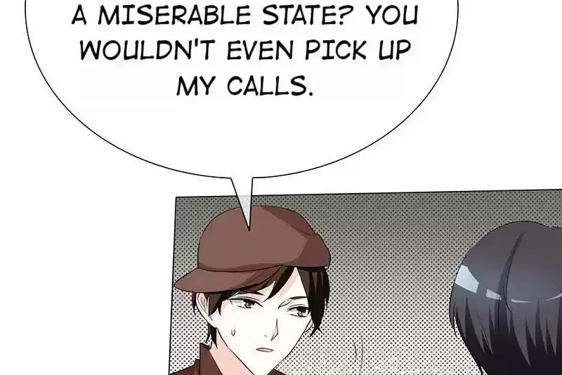 I Love You More Than Ever 34