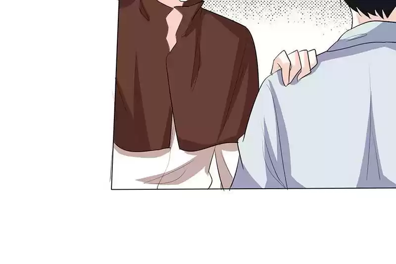 I Love You More Than Ever 34