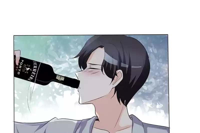 I Love You More Than Ever 34