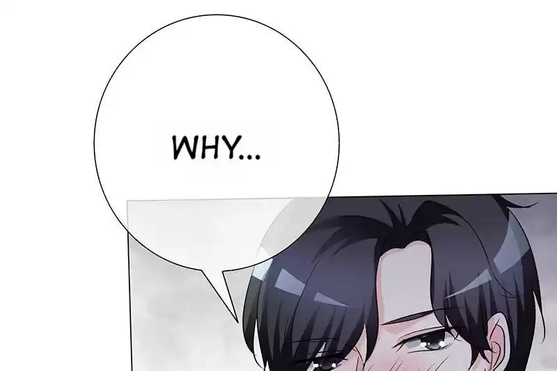 I Love You More Than Ever 34