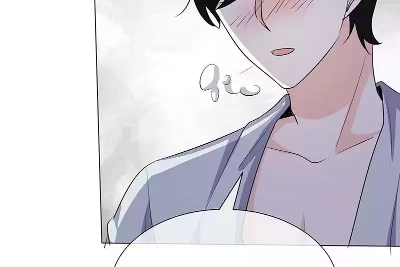 I Love You More Than Ever 34