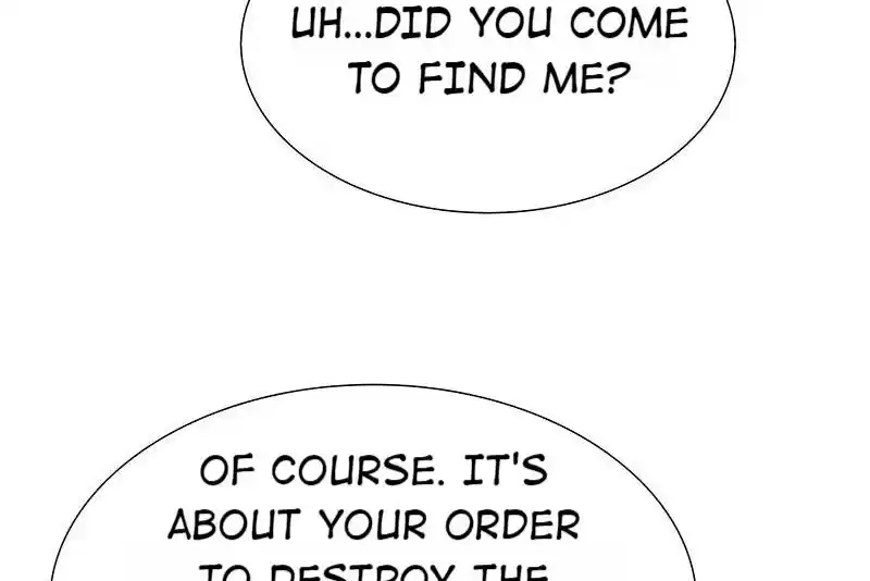 I Love You More Than Ever 34