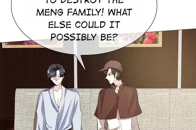 I Love You More Than Ever 34