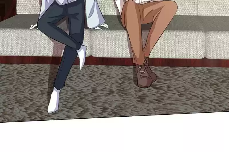 I Love You More Than Ever 34