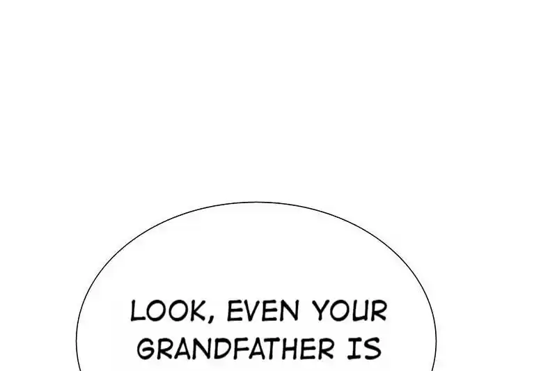 I Love You More Than Ever 34