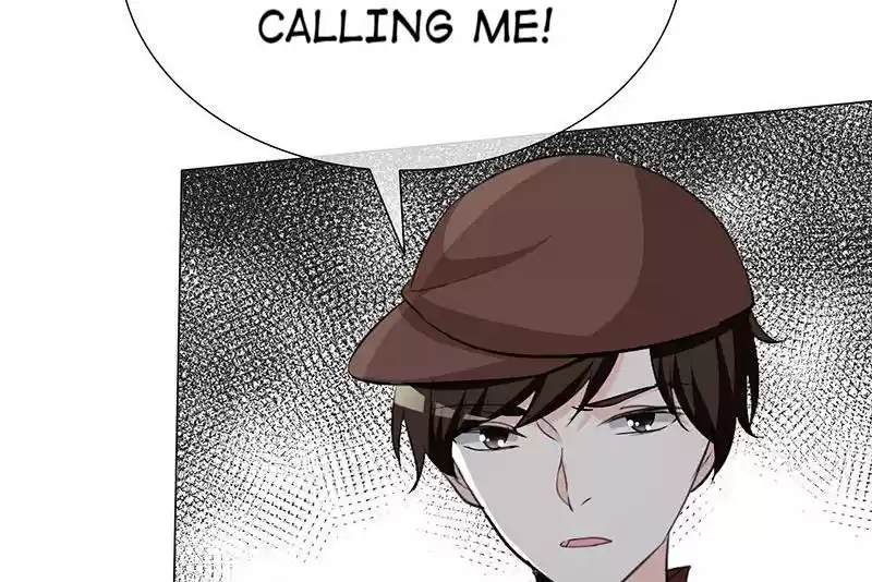 I Love You More Than Ever 34