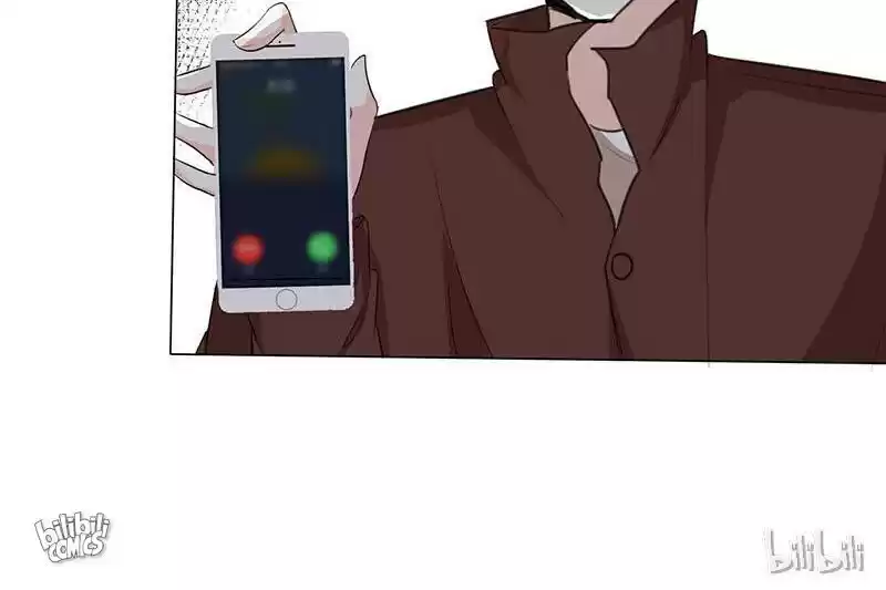 I Love You More Than Ever 34