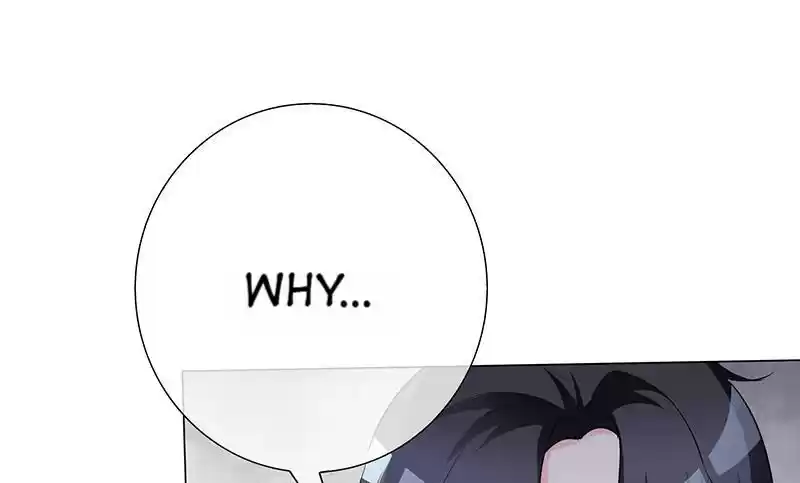 I Love You More Than Ever 35