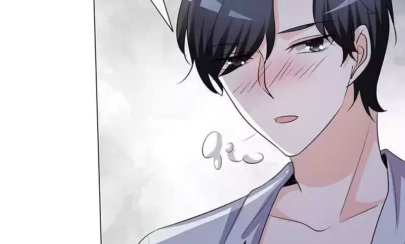 I Love You More Than Ever 35