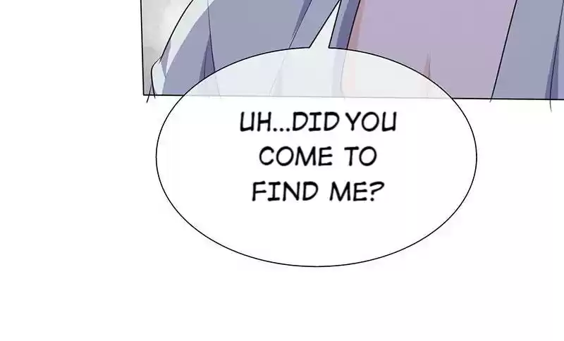 I Love You More Than Ever 35