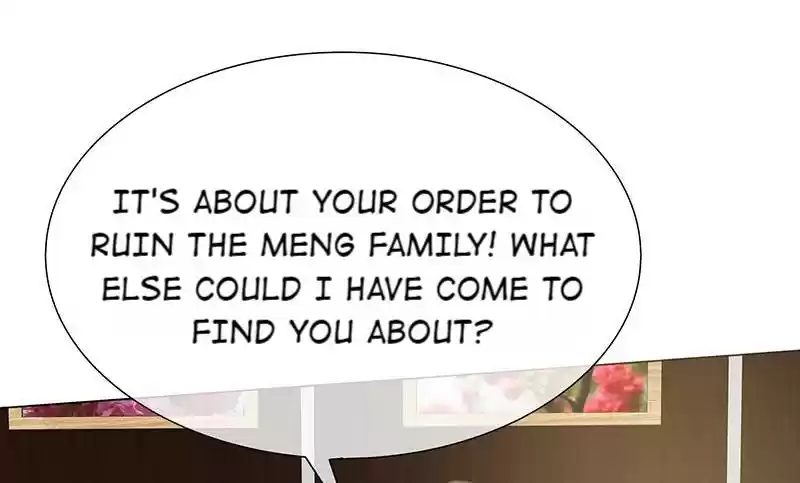 I Love You More Than Ever 35