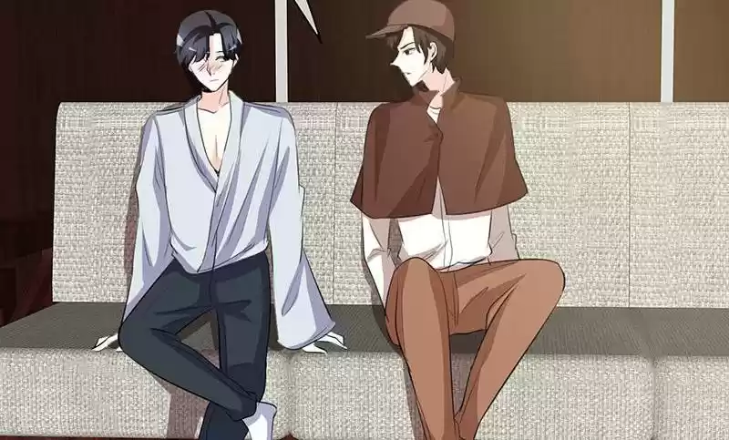 I Love You More Than Ever 35