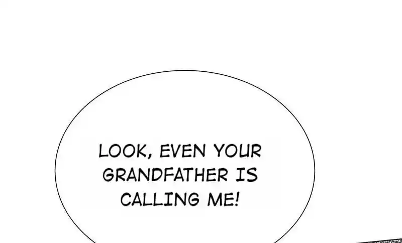 I Love You More Than Ever 35