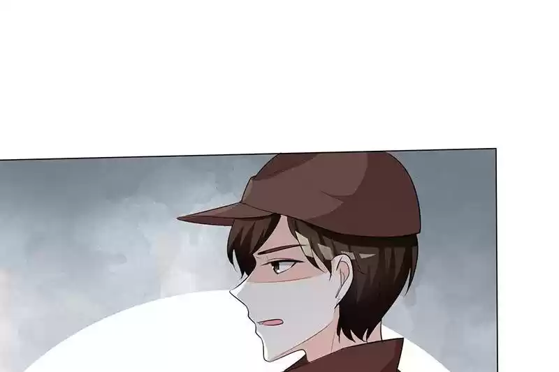 I Love You More Than Ever 35