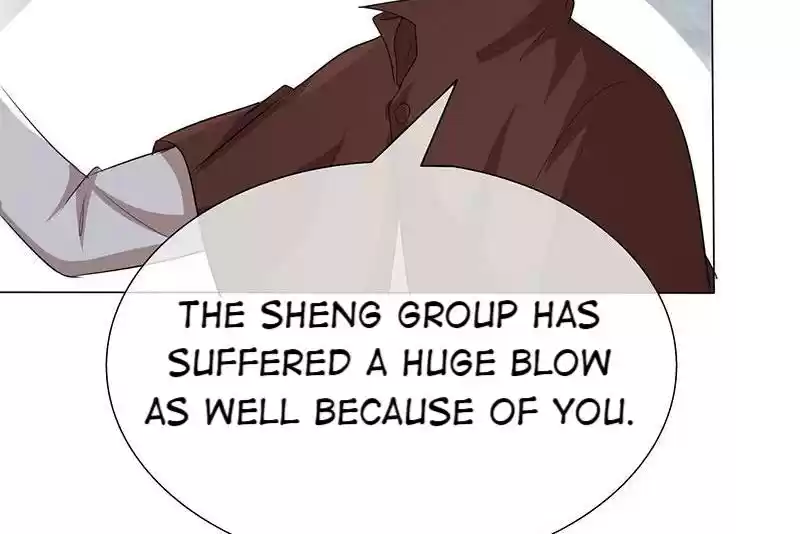 I Love You More Than Ever 35