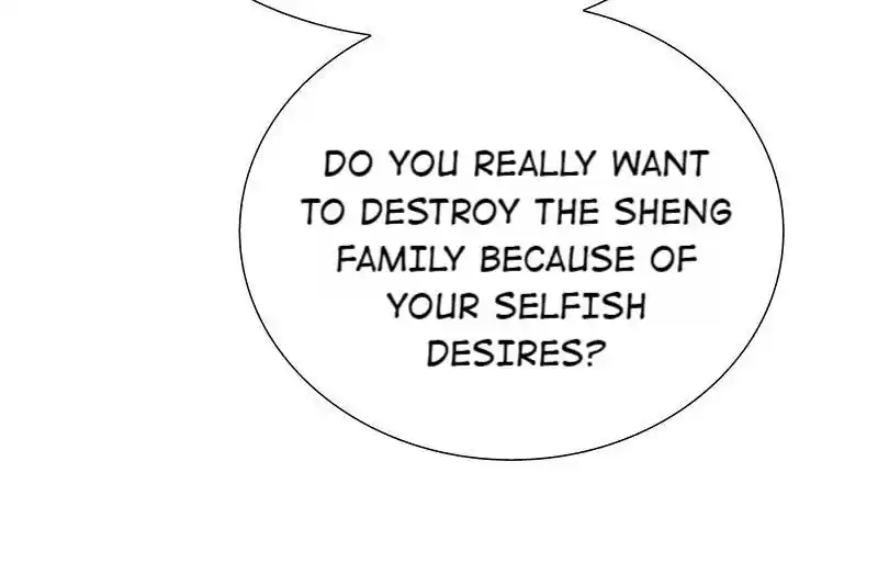 I Love You More Than Ever 35