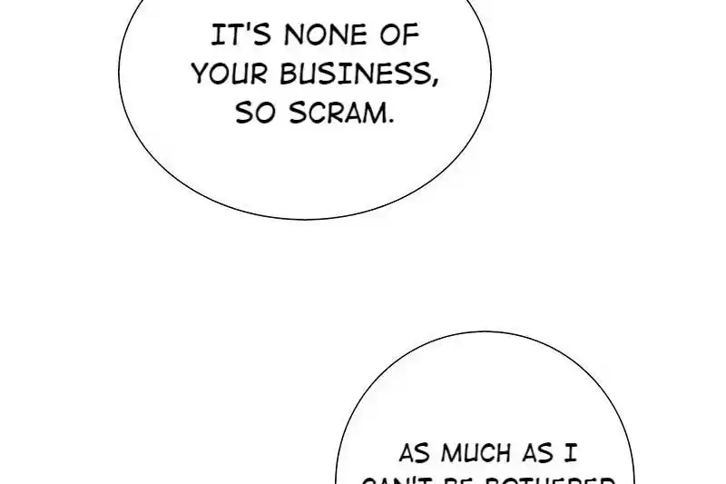 I Love You More Than Ever 35