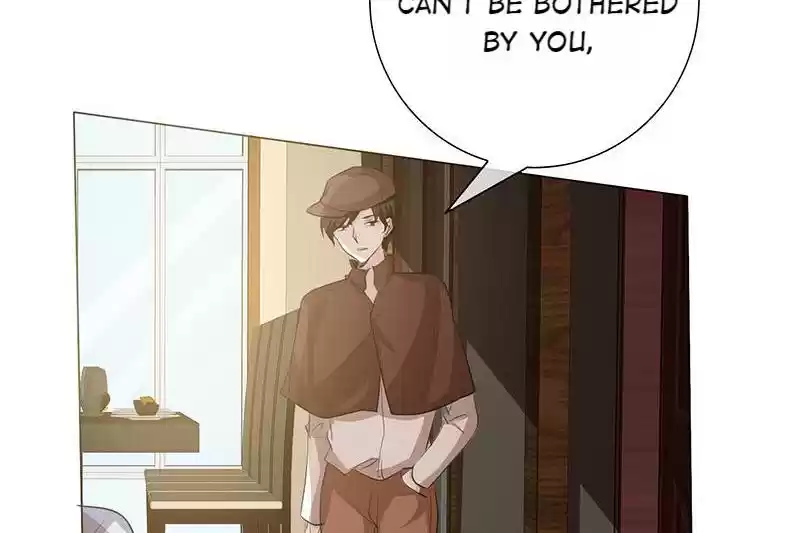 I Love You More Than Ever 35