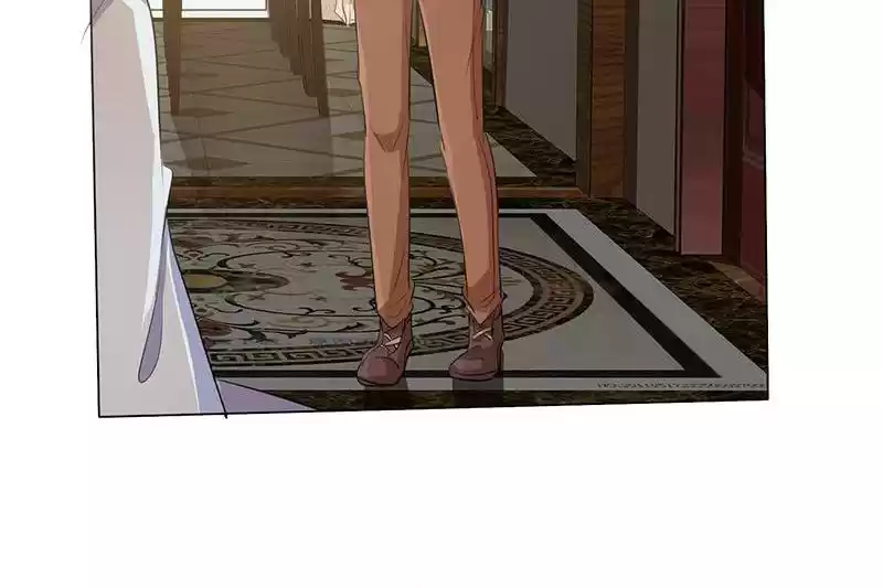 I Love You More Than Ever 35