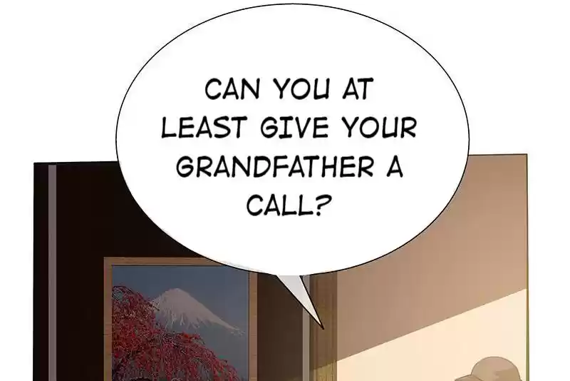 I Love You More Than Ever 35