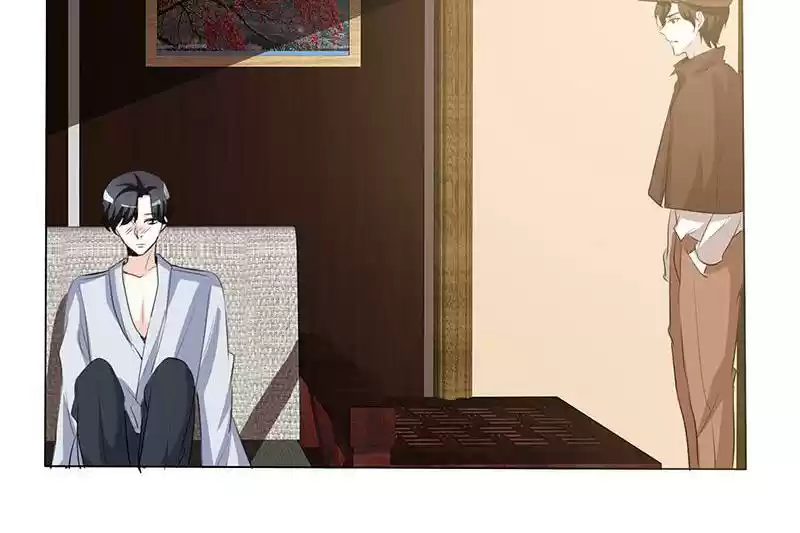 I Love You More Than Ever 35