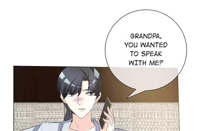 I Love You More Than Ever 35