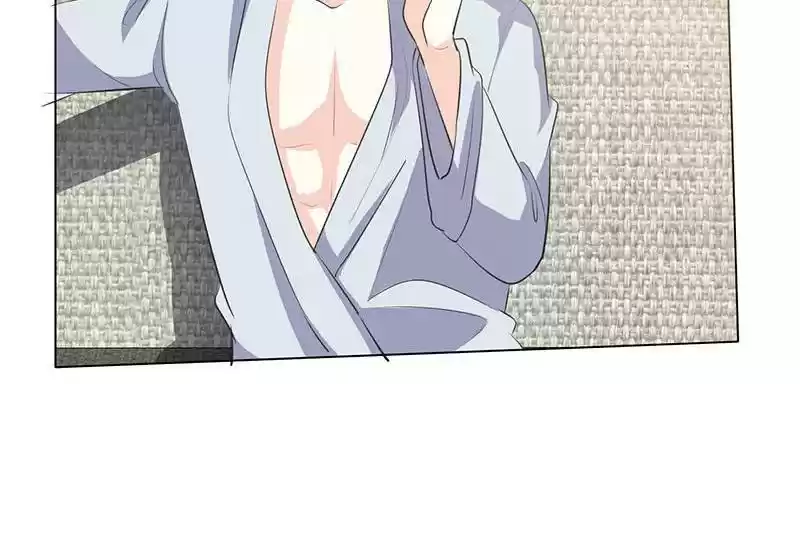 I Love You More Than Ever 35